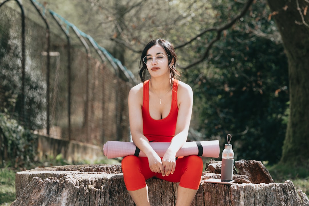 Where to Study Jazz Dance in Viola City: A Curated Studio Guide
