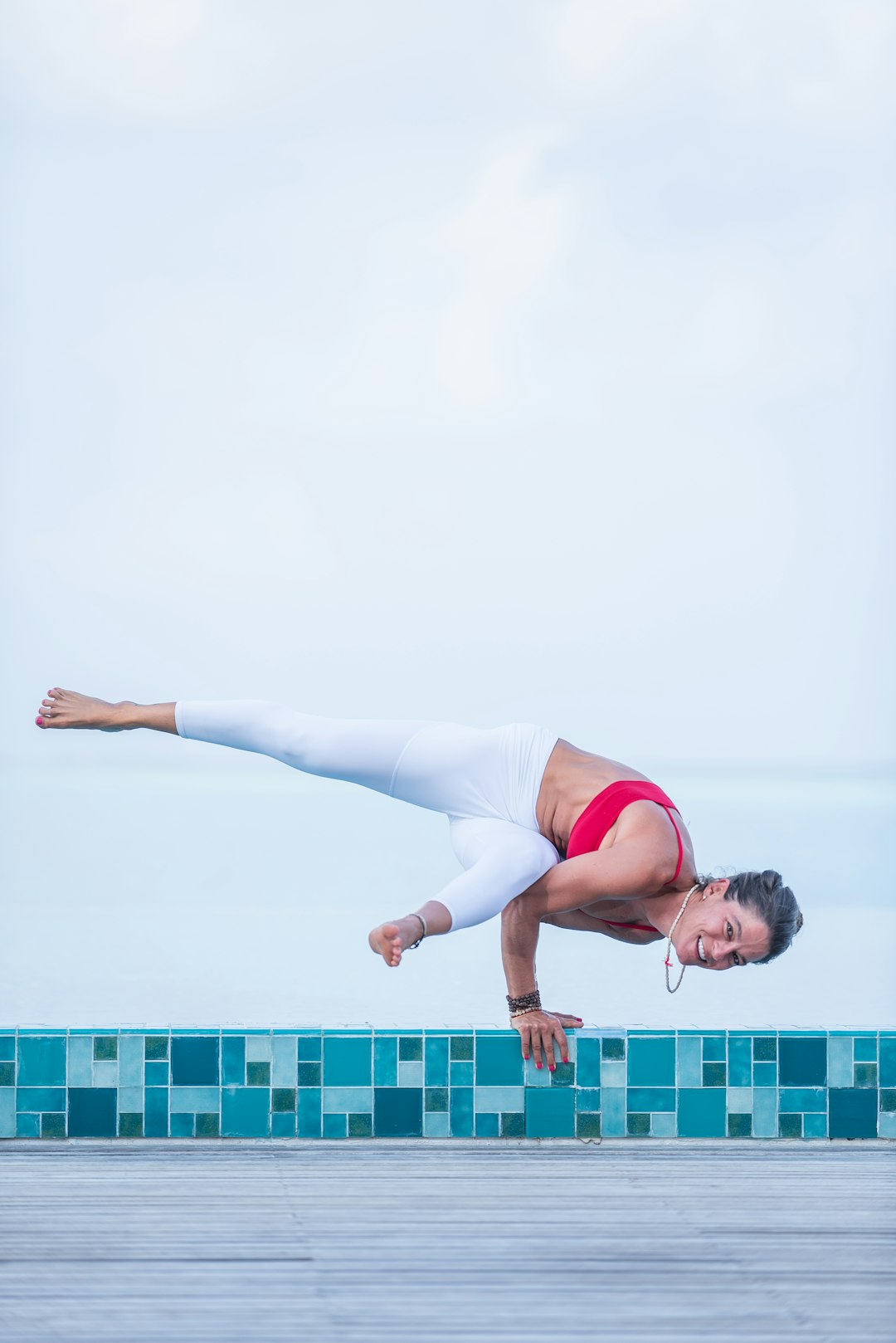 When the Music Stops: Remembering the Bronx Teen Who Danced Toward a Better Life
