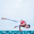 **The Tragic Loss of a Young Dream: Reflecting on the 2021 Bronx Shooting of an Aspiring Teen Dancer**  