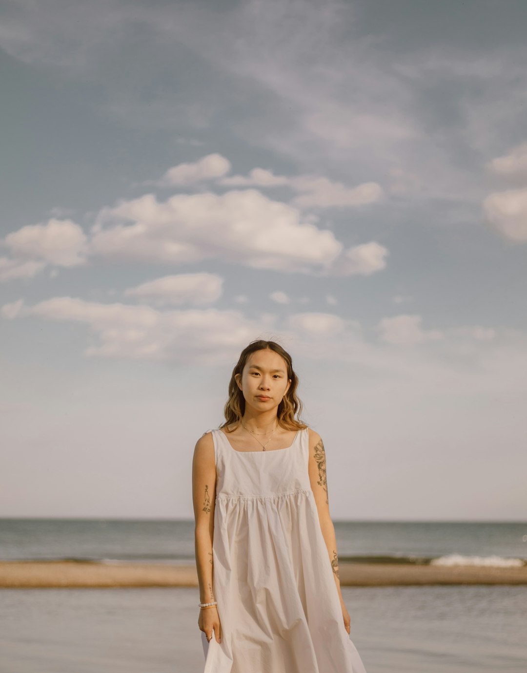 The Best Ballet Schools in San Jose, CA: A 2024 Guide for All Ages