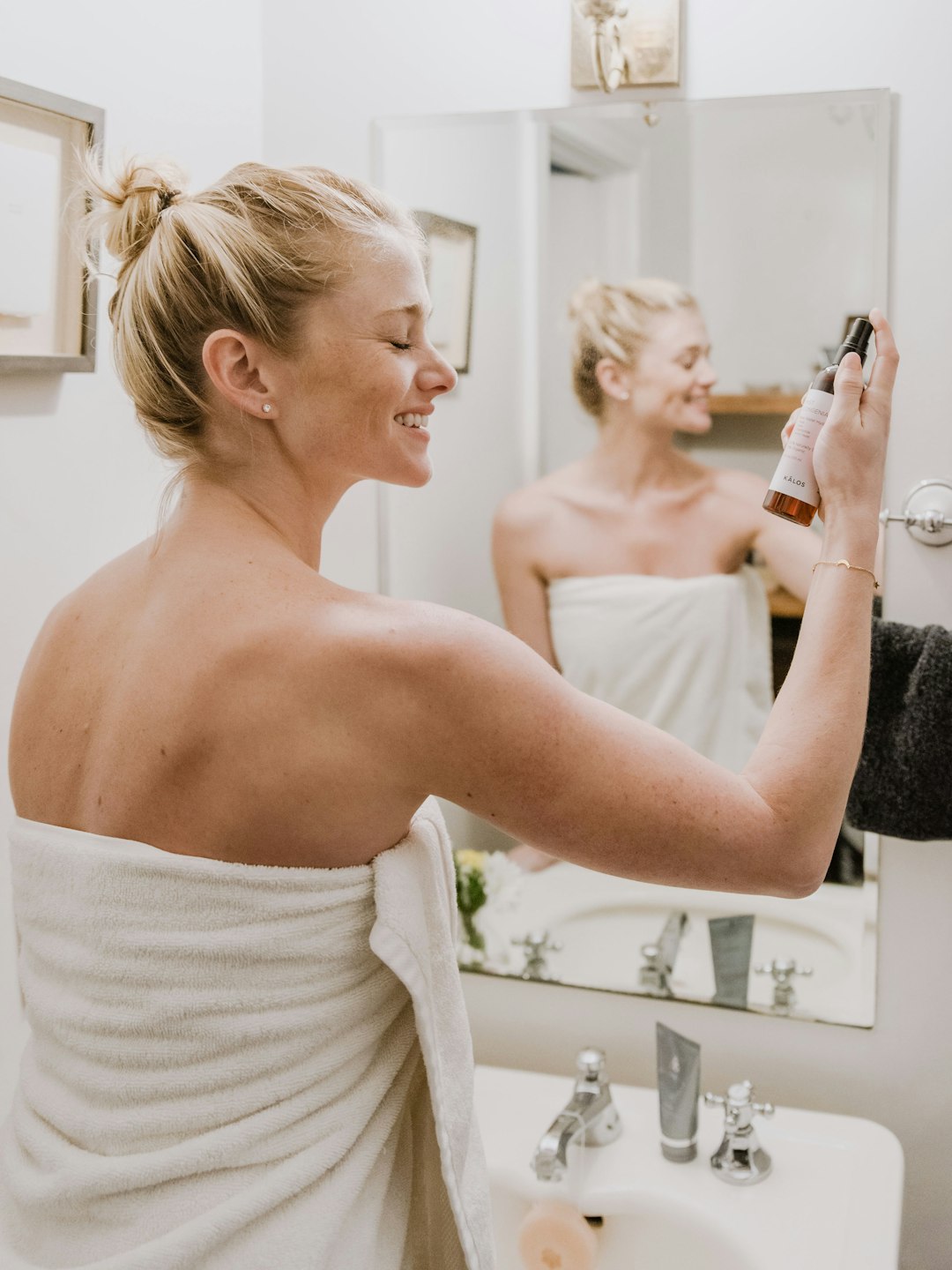 Finding Your Perfect Fit: A Parent and Dancer's Guide to Ballet Training in South Lyon, Michigan
