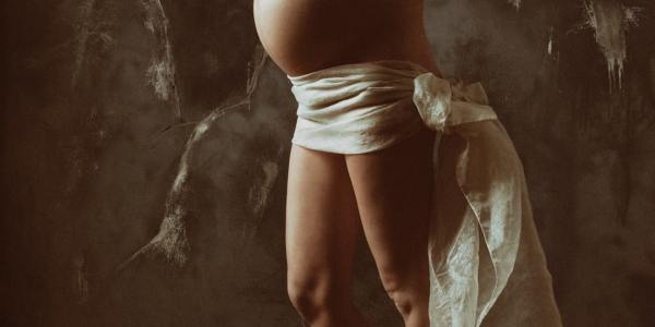 **Ethereal Soundscapes: 10 Perfect Songs for Lyrical Flow**