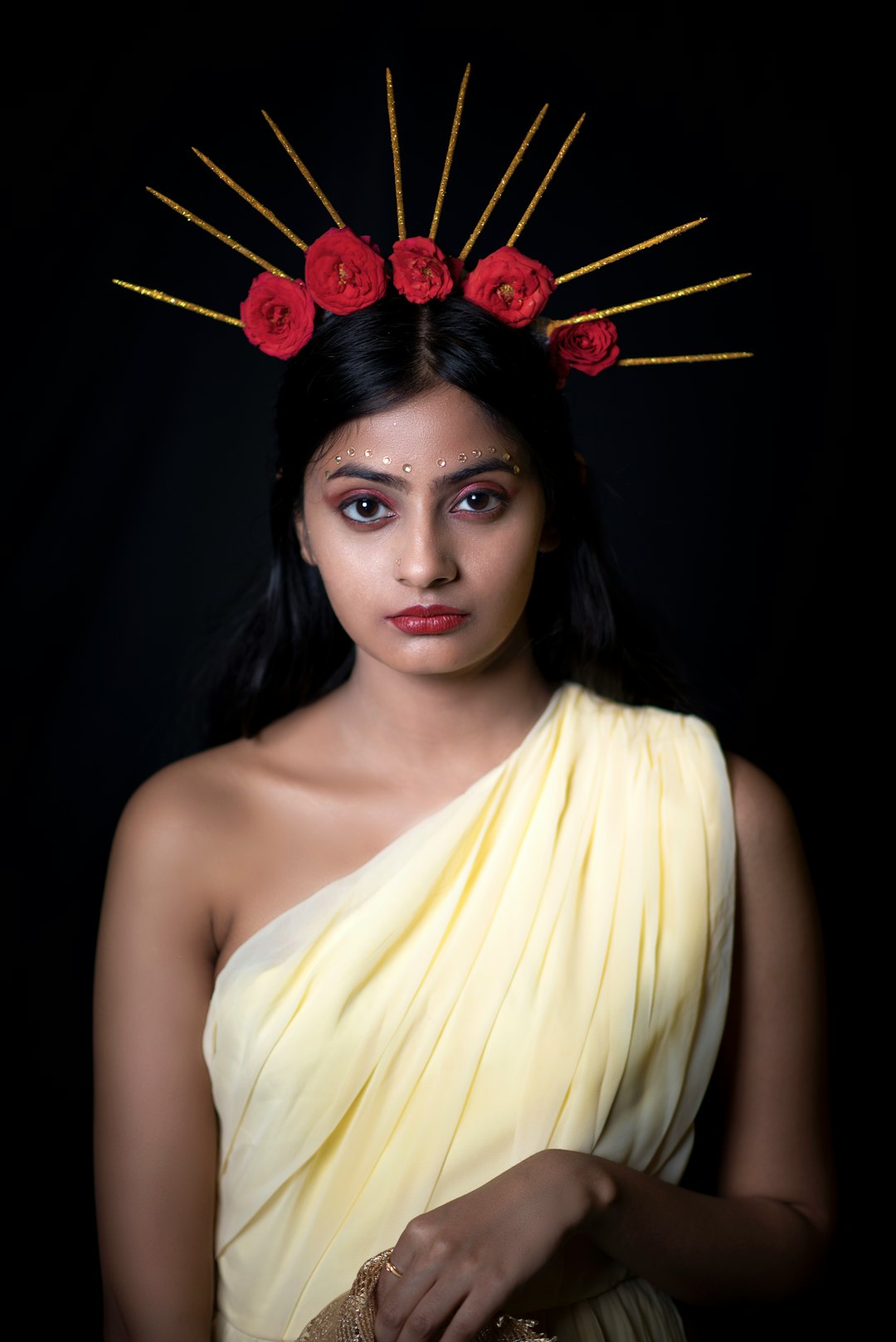 From First Position to Professional: Navigating Riverton City's Ballet Training Landscape