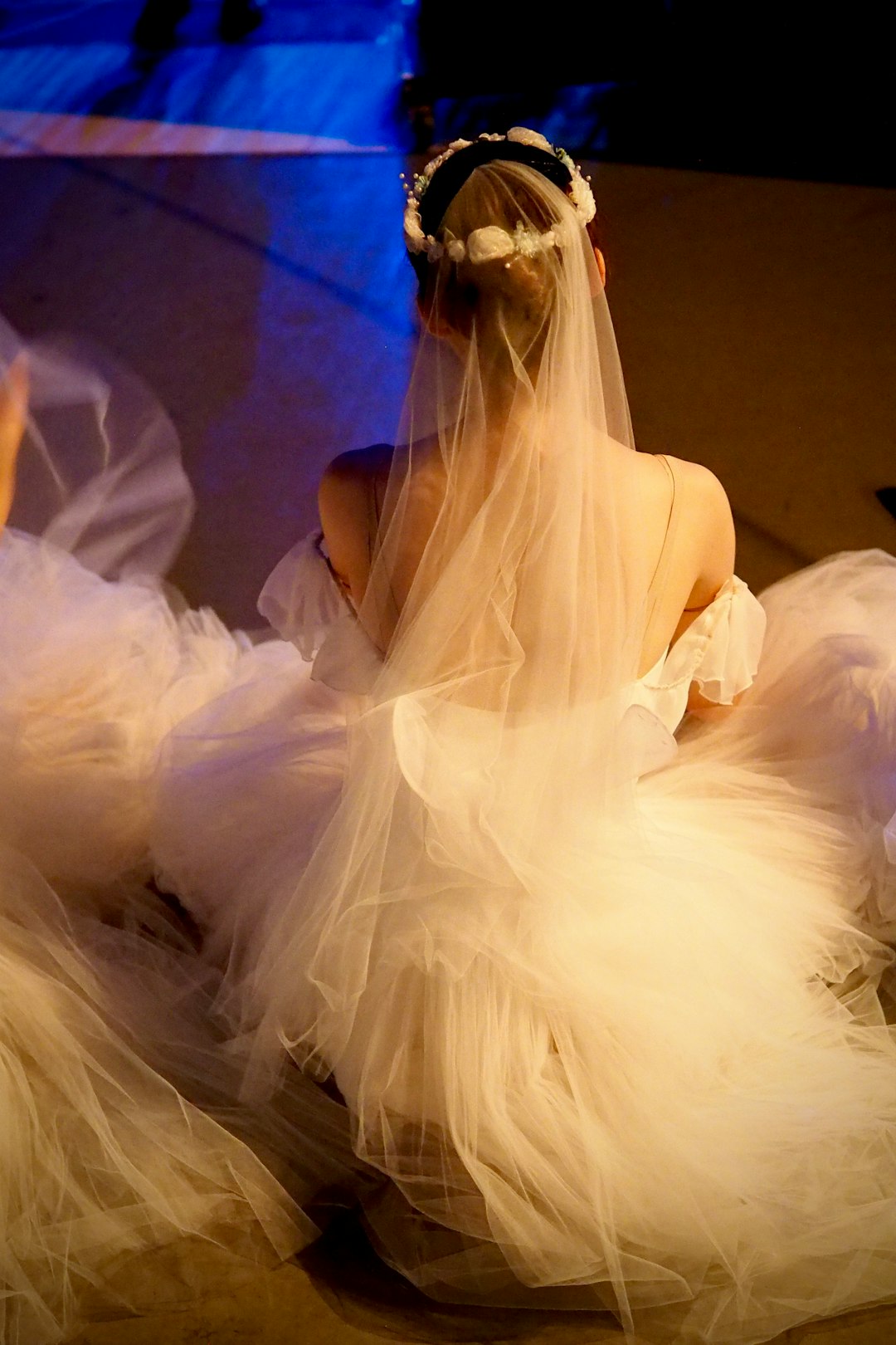 10 Essential Ballroom Dance Figures Every Beginner Should Master