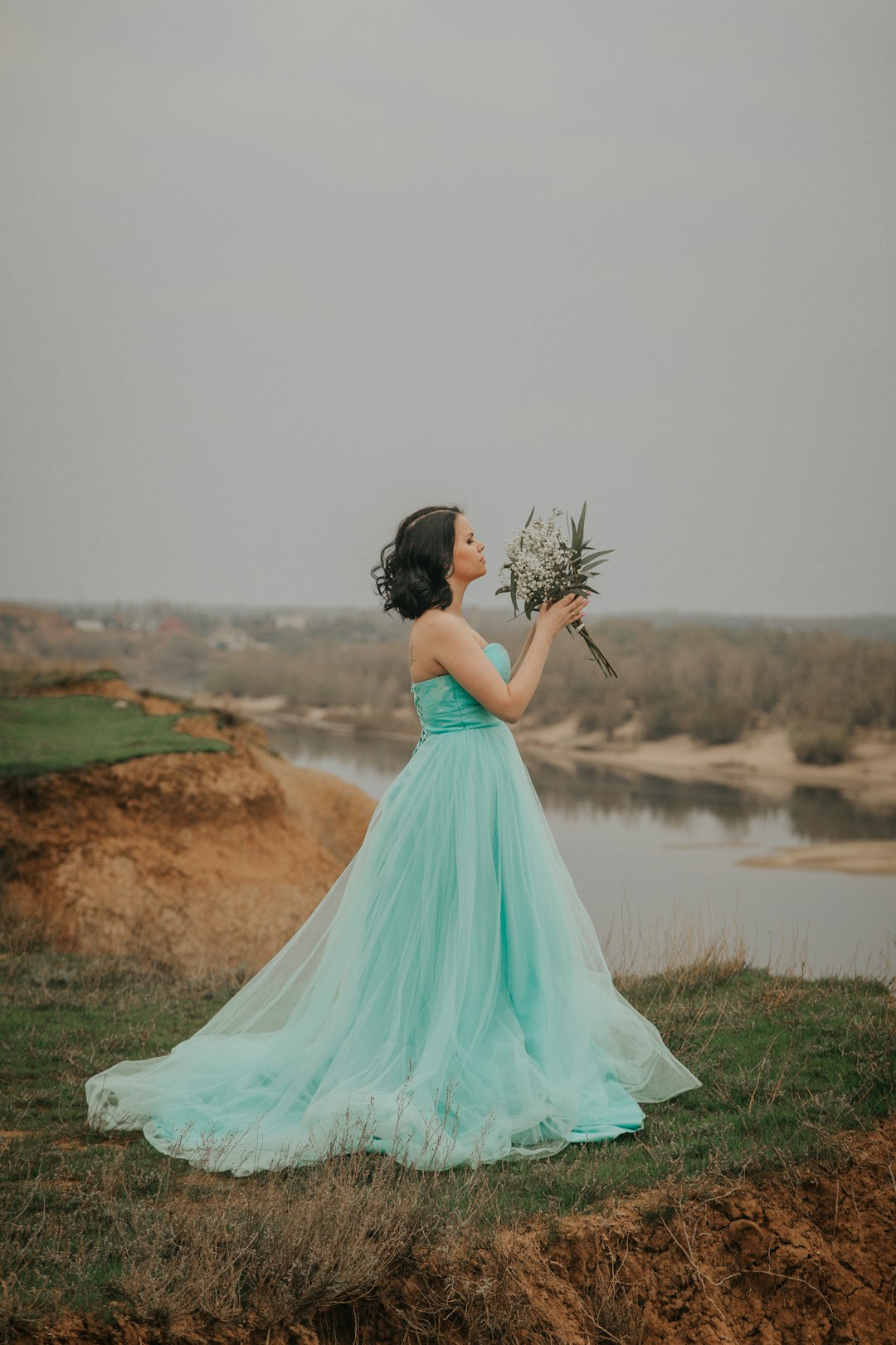 Ballet Training in Ocoee, Florida: Three Approaches From Recreational to Pre-Professional