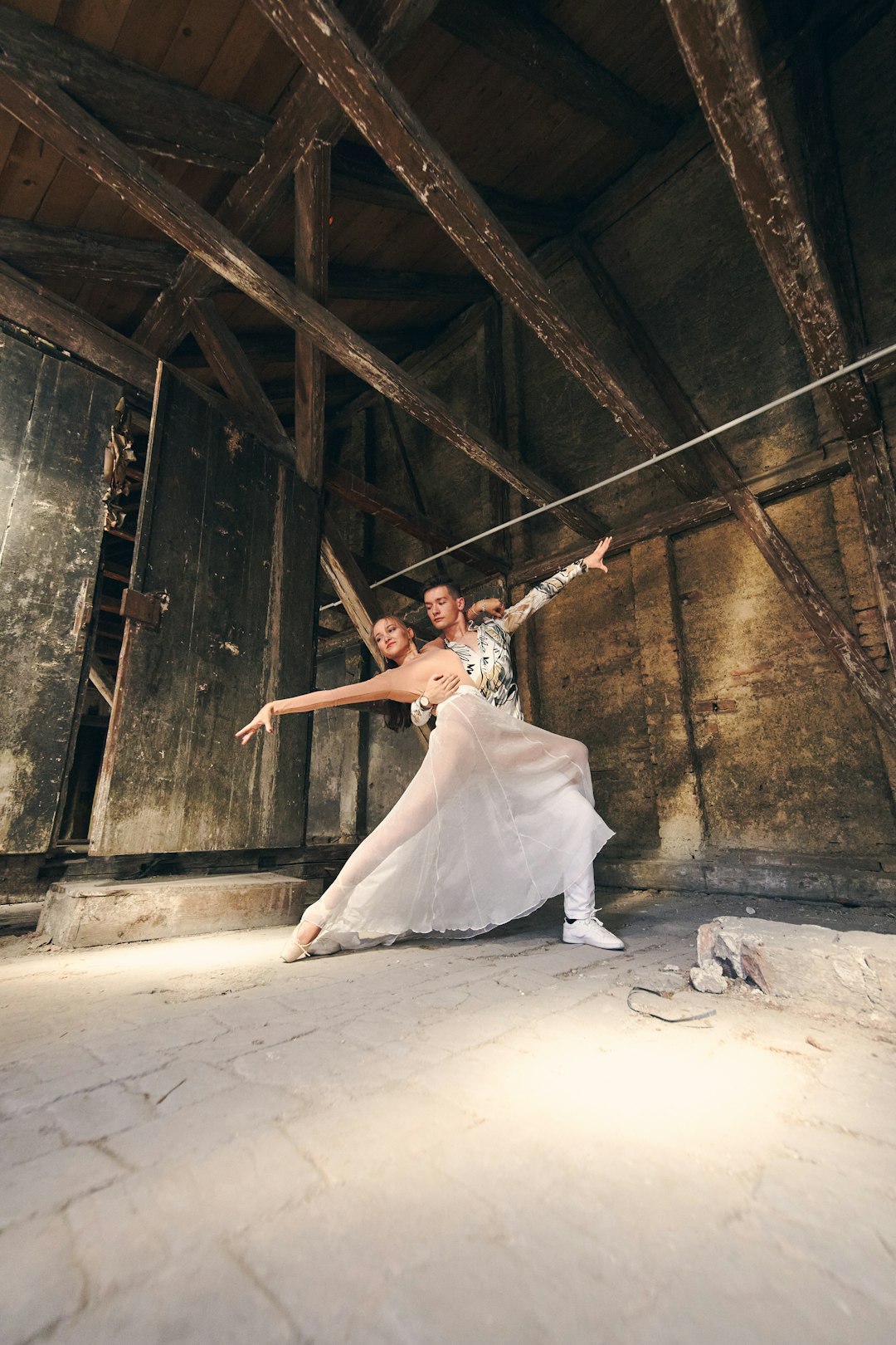 The Best Lyrical Dance Studios in Richville City: A Parent and Dancer's Guide to Training, Costs, and Choosing Right