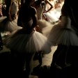 Intermediate Ballet Mistakes to Avoid: Common Errors and How to Correct Them