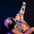 **Sagan Fails to Impress in 'Let's Dance' Debut: A Missed Step or Just the Beginning?**