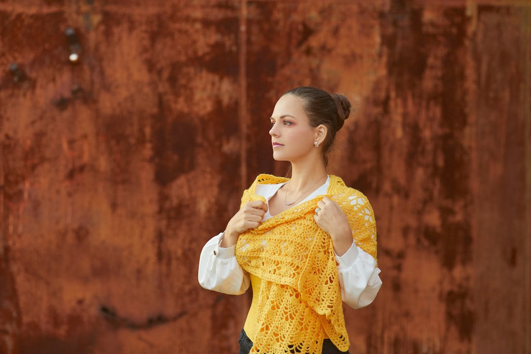 The Choreographer as Alchemist: Transforming Digital Data into Physical Poetry