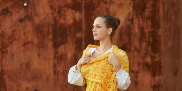 The Choreographer as Alchemist: Transforming Digital Data into Physical Poetry