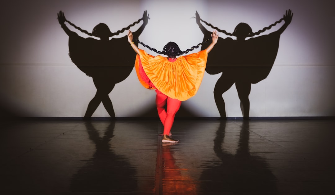 Jazz Dance Floor 2024: A Curator's Guide to Subgenres, Tempo, and Movement