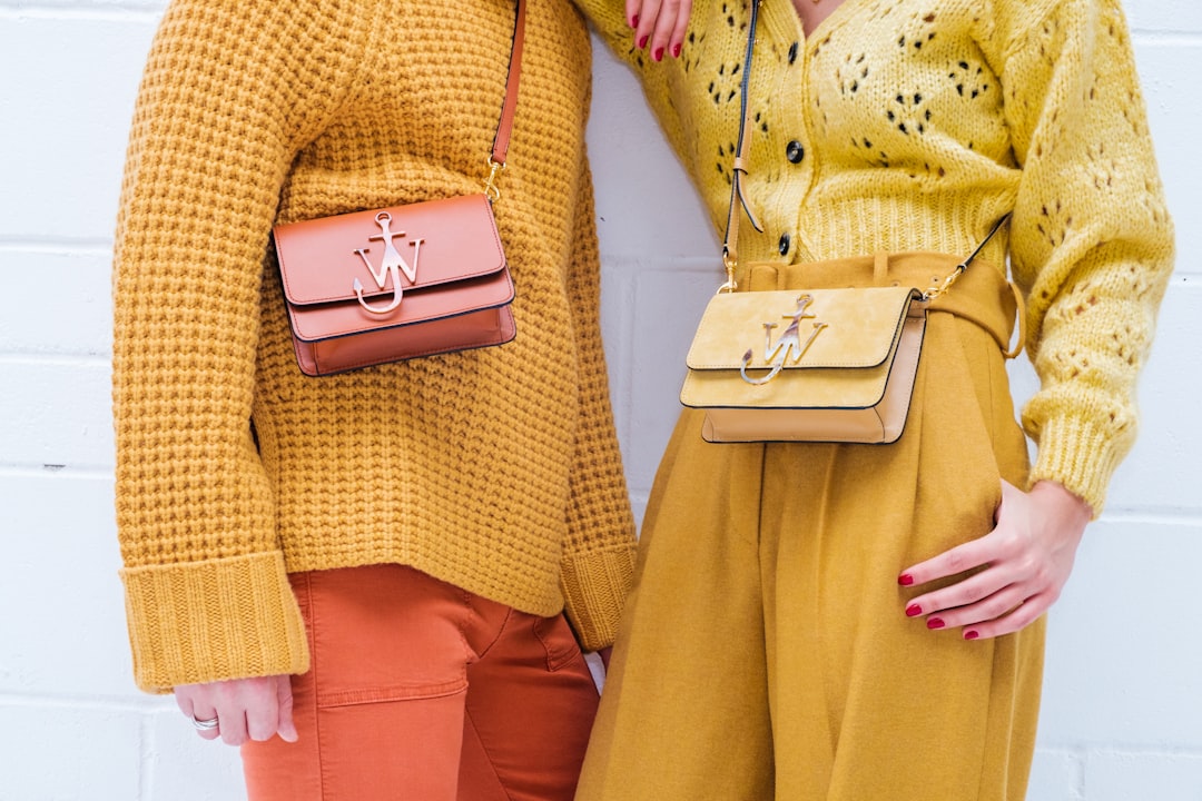 Where Taps Come Alive: Newdale City's Best Studios for Every Kind of Dancer