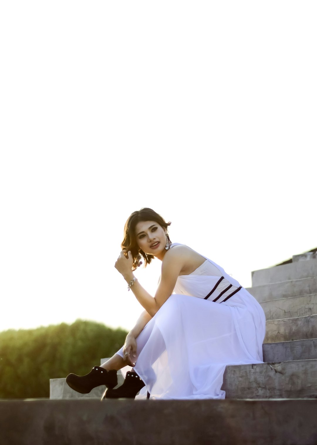 Ballet Training in Calexico: A Practical Guide to Your Options