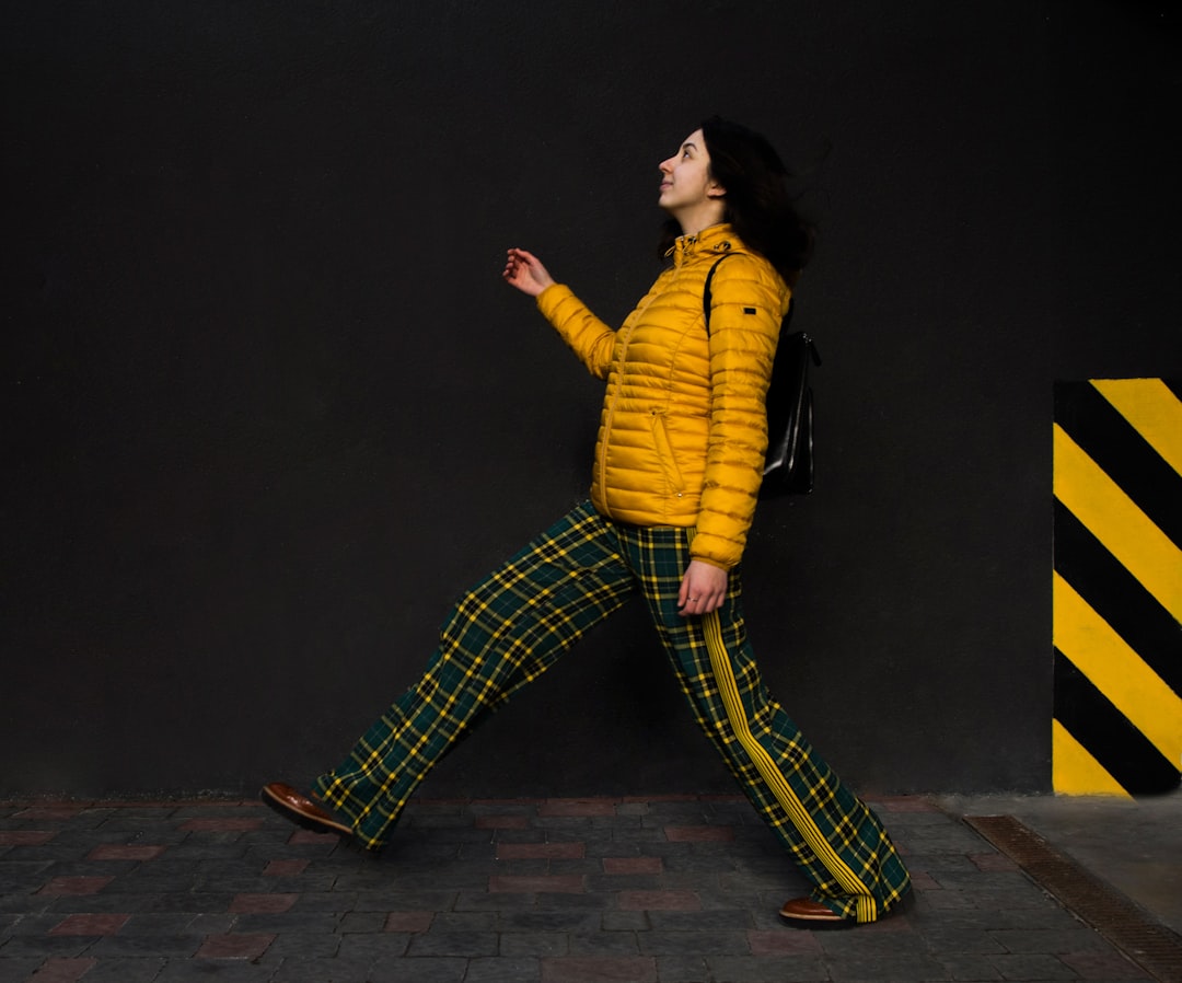 **Why Walker Art Center’s 2025-26 Season Is a Must-See for Dance Lovers**  