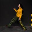 **Why Walker Art Center’s 2025-26 Season Is a Must-See for Dance Lovers**  