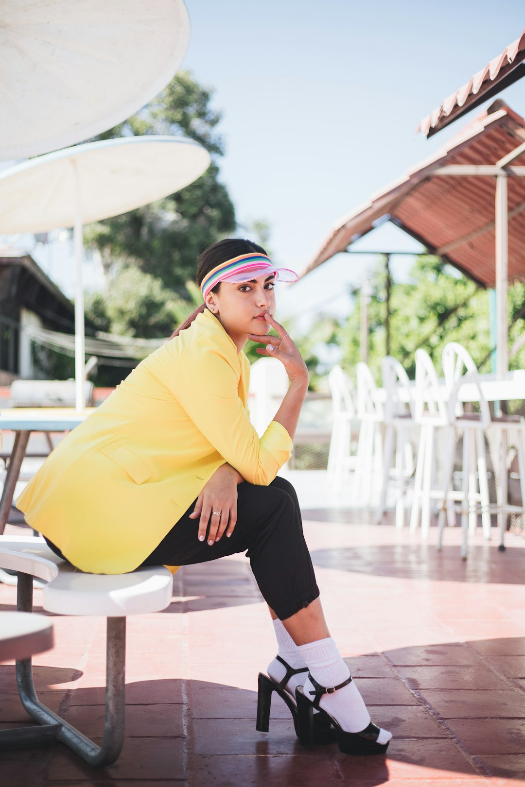 Best Ballet Schools in Brentwood, California: A Parent and Dancer's Guide to Choosing Quality Training
