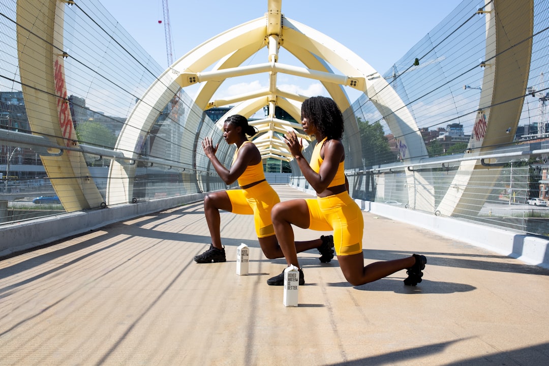 Finding Quality Ballet Training in Tupelo, Mississippi: A Parent and Student Guide