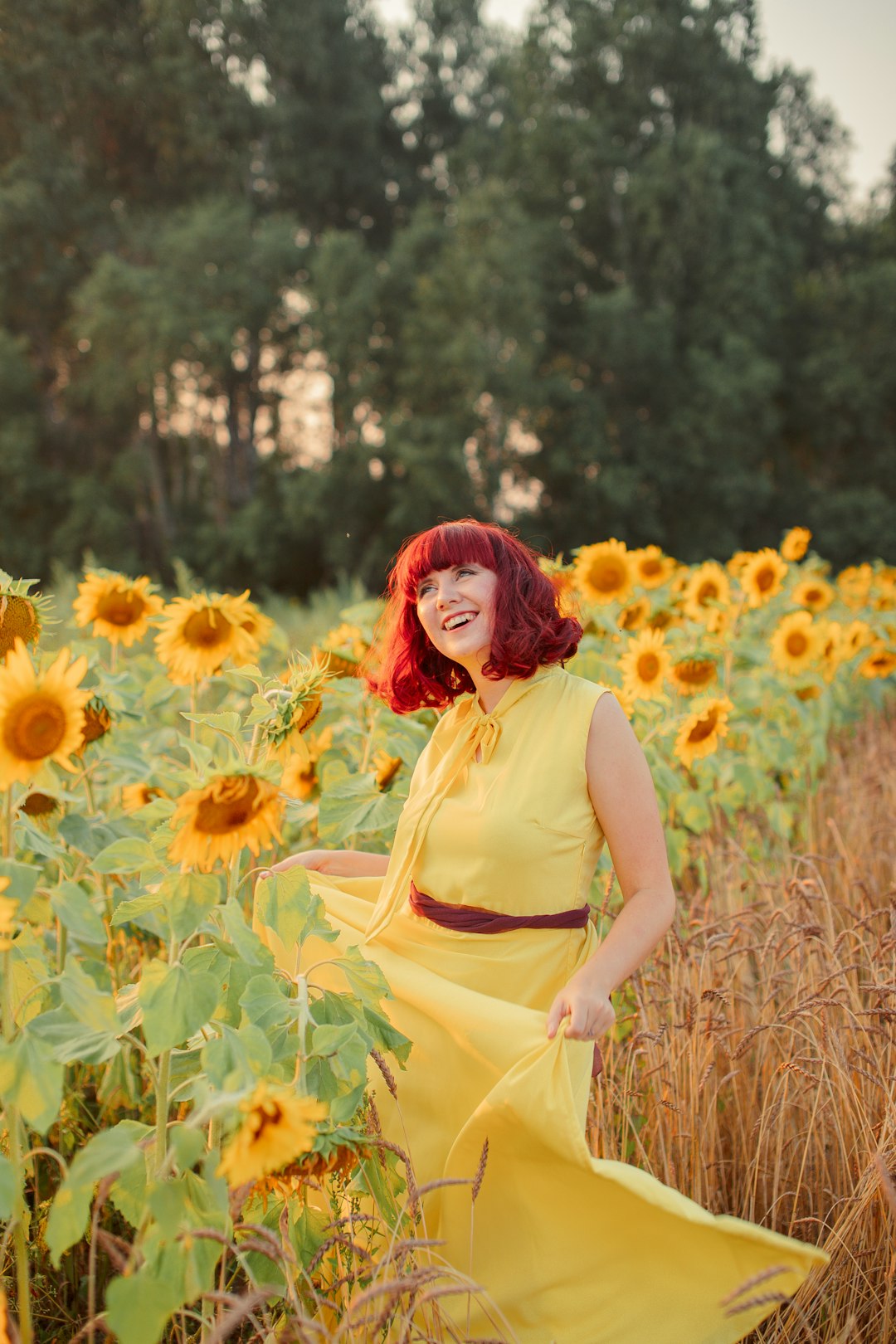 Do-Si-Do to Better Health: 5 Science-Backed Benefits of Square Dancing