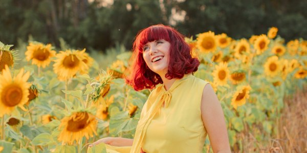 Square Up: The Top 5 Benefits of Dancing Square Dance