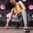 **Breaking Barriers: Why This L.A. Dance Company Is Changing the Game**  