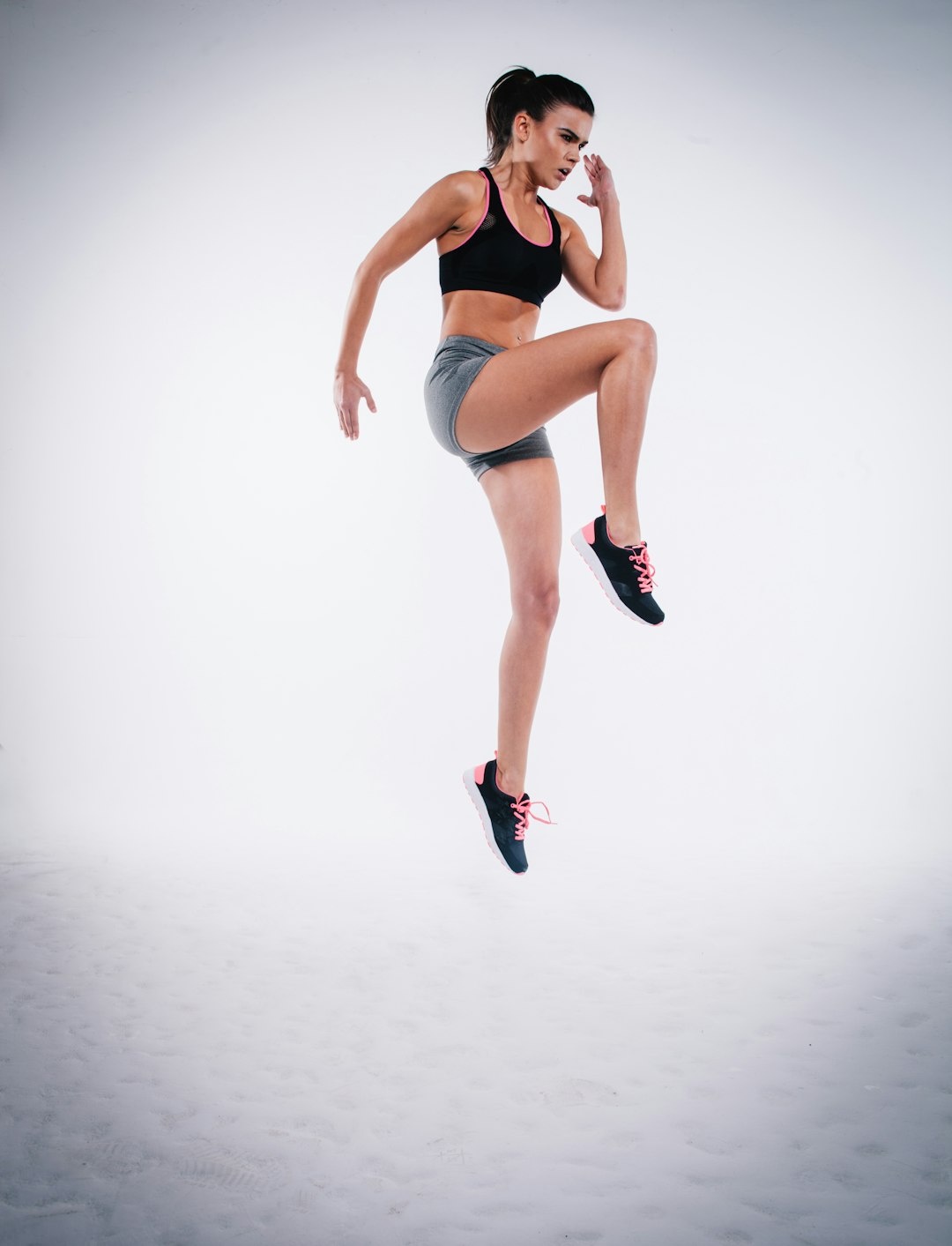 The Ballet Progression Path: What to Expect at Every Level (Beginner to Pre-Professional)