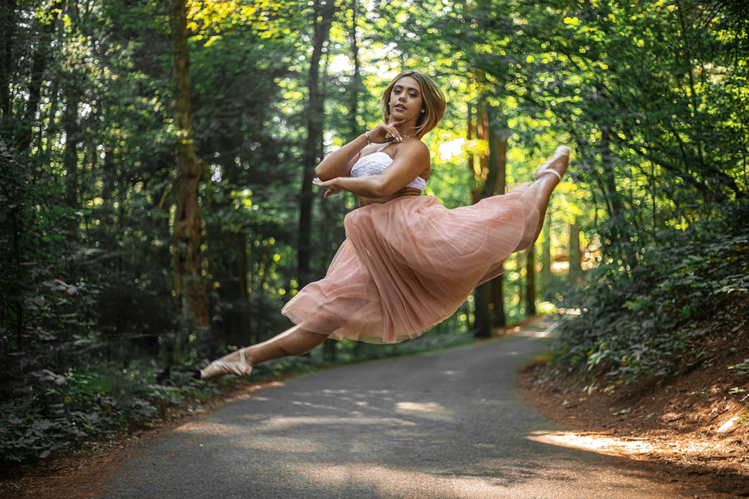 The Year's Best Ballet Scores: 2023–2024 Season Highlights