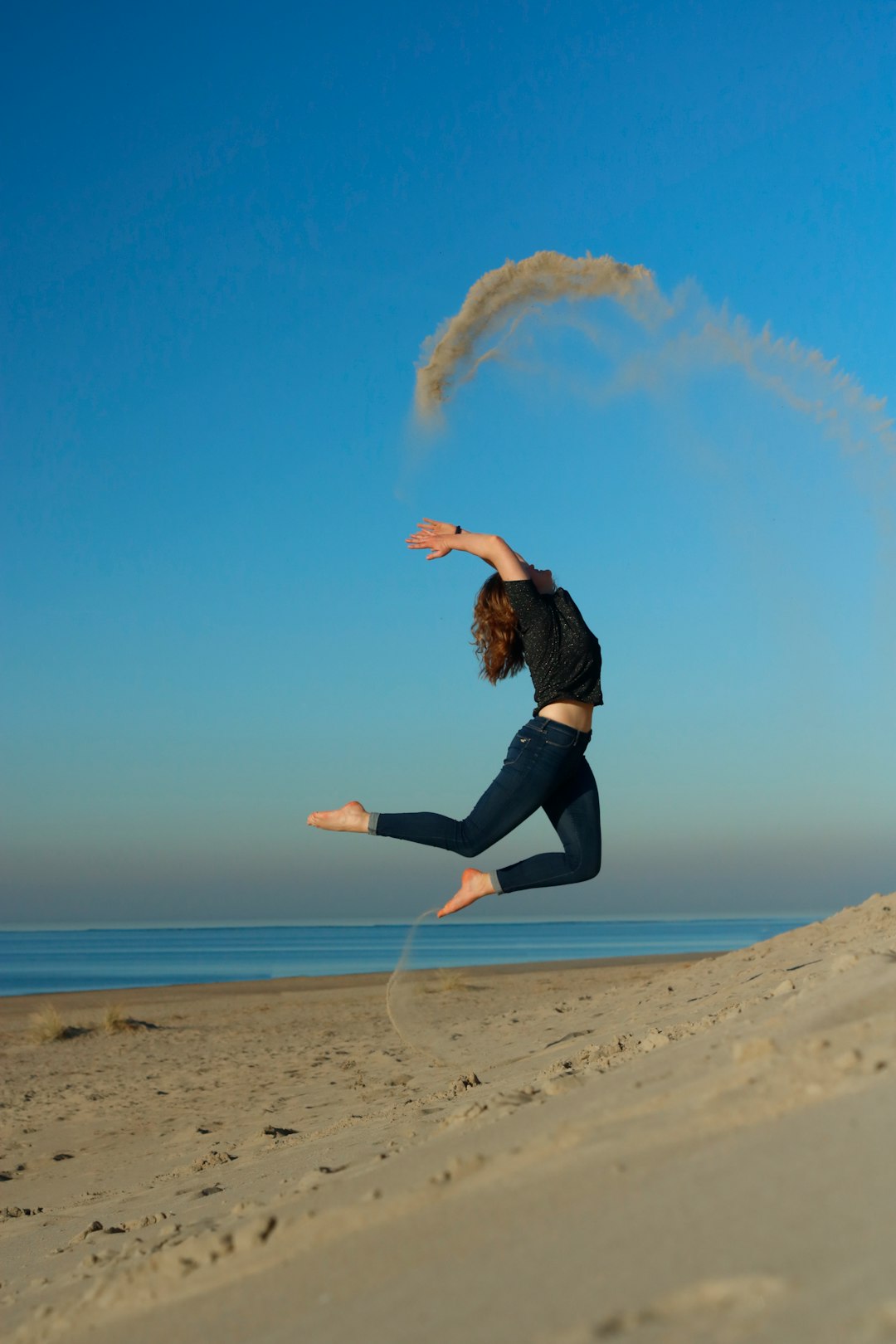 Contemporary Dance in Southside Virginia: Where to Train Near Halifax County
