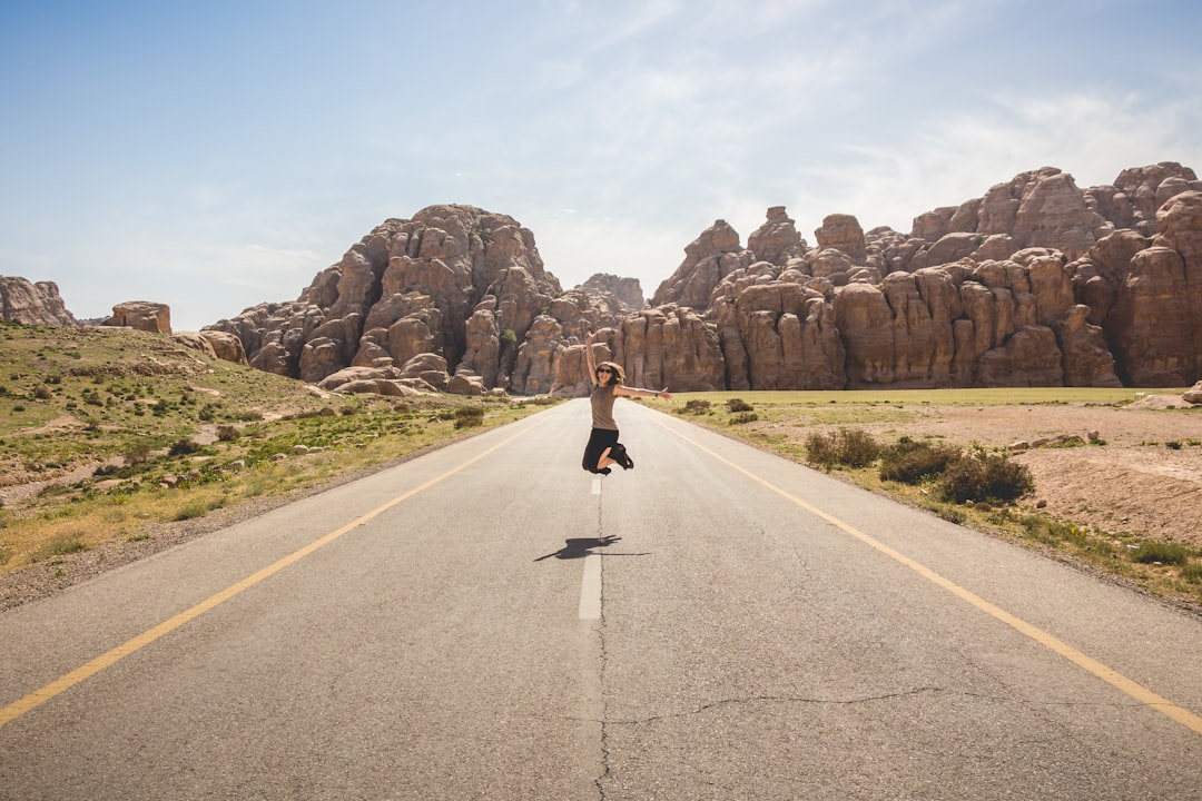 Ballet Training in Kingsbury, Nevada: A Practical Guide for Dancers and Families