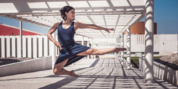 Unlocking the Basics: Essential Tips for Ballet Beginners