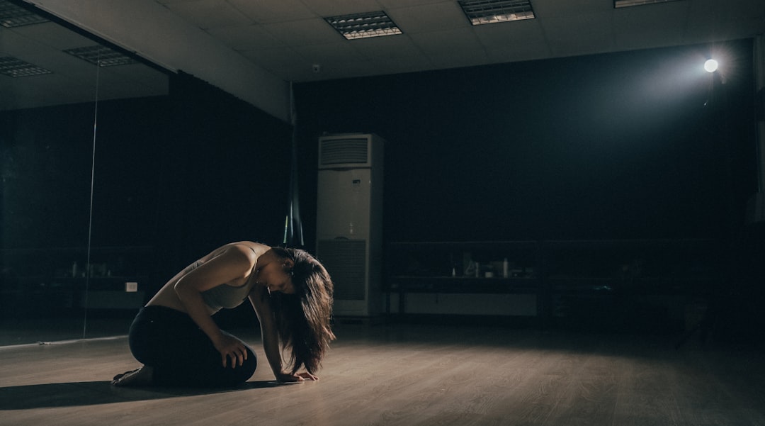 Where Palatine Dances: Finding Your Swing Scene in the Suburbs
