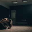 **Lindy Hop in Palatine: Your Guide to the Best Dance Training Institutions**