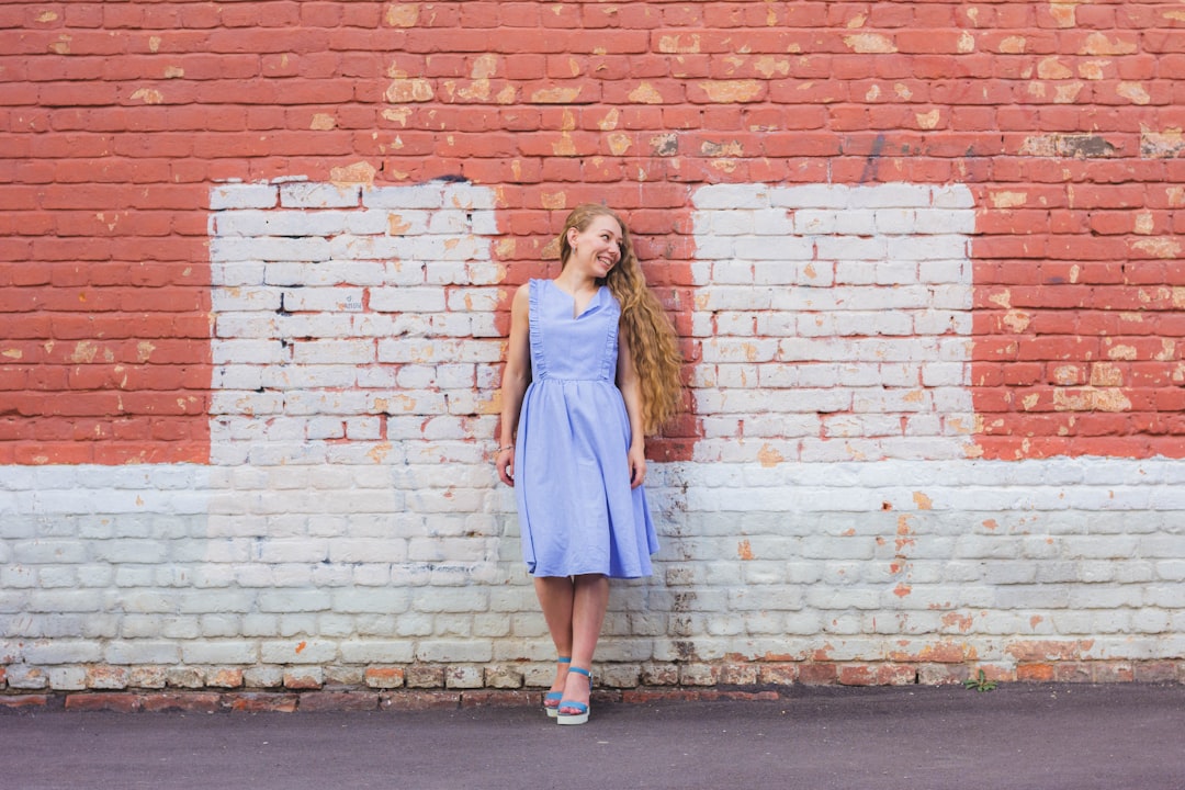 Finding Quality Ballet Instruction in Marion, Iowa: A Parent's Guide to Local Studios