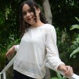 **Why Dance Deserves a Seat at the High Table of Careers**