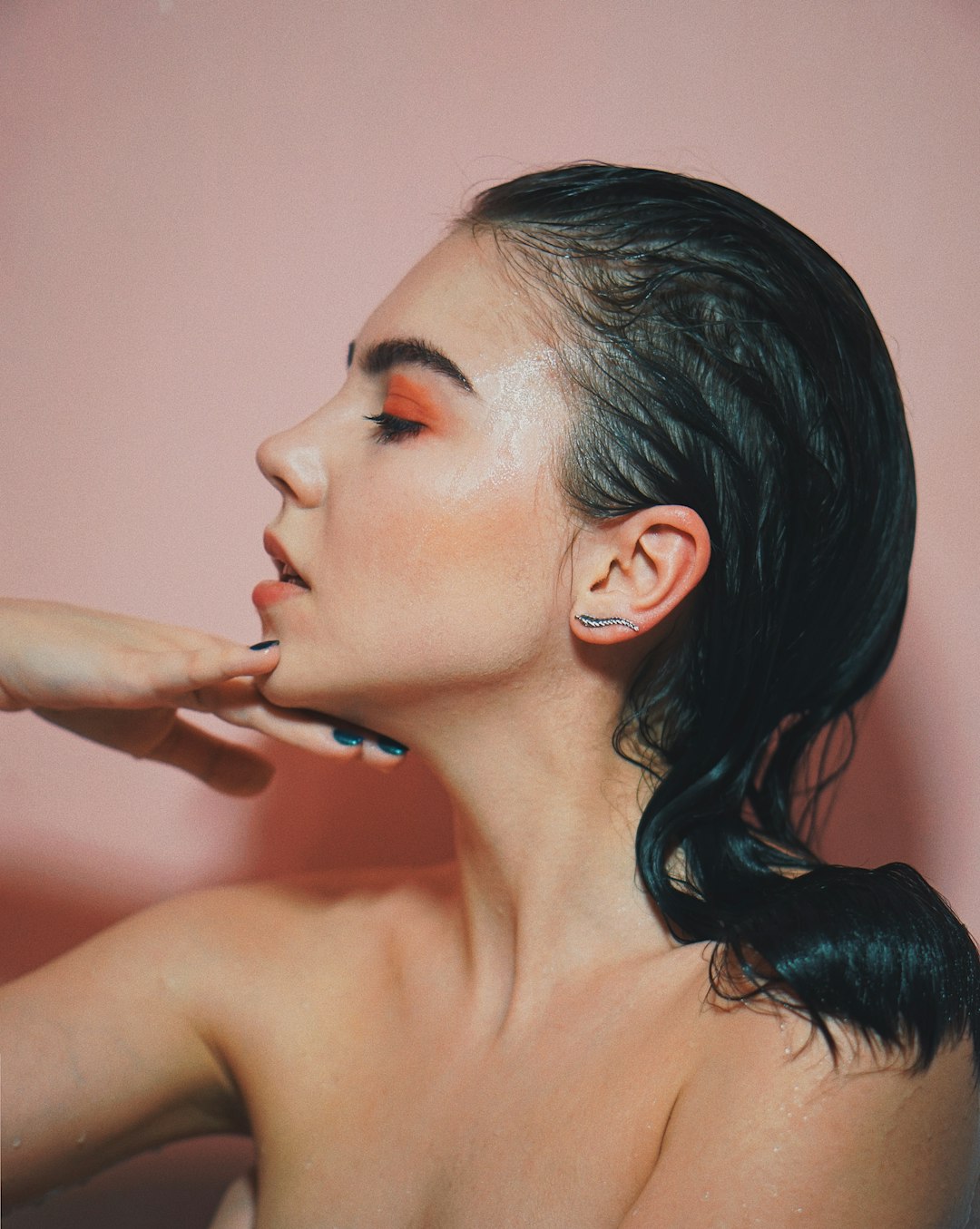 The Best Ballet Training in Edinburgh, Scotland: A Professional Dancer's Guide to Top Schools