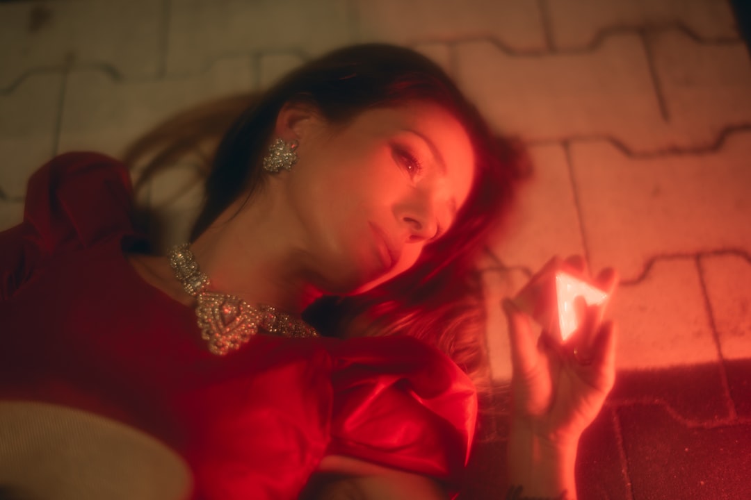 # Shah Rukh Khan and Deepika Padukone’s Beach Dance Video Leaks: Ranveer Singh and Baby Dua Steal the Show