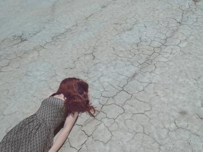 Swan Valley's Square Dance Community: Where to Learn and Connect