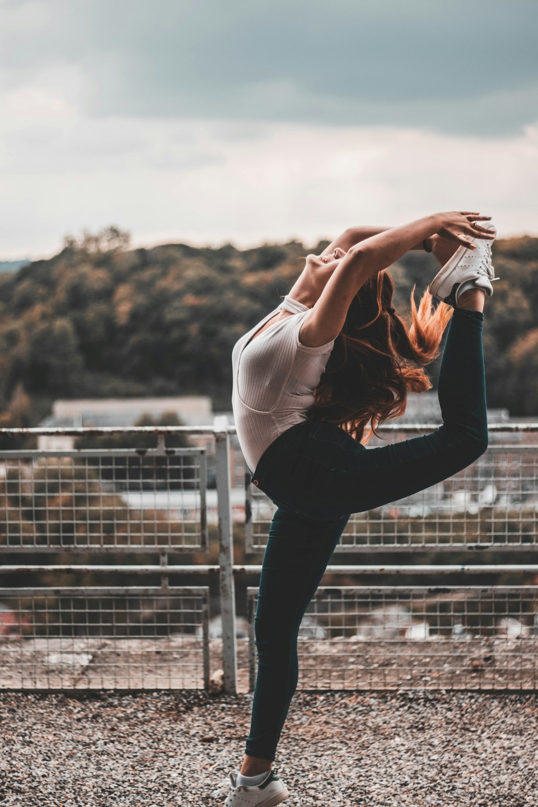Salsa Dancing: The 12-Week Beginner-to-Social-Dancer Roadmap (Backed by Studio Data)
