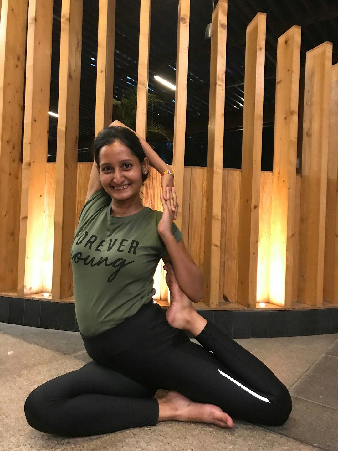 Best Salsa Classes in San Martin City: A Local's Guide to 5 Top Studios