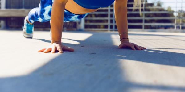 A Step-by-Step Guide to Choosing the Best Tap Dance Shoes for Your Feet