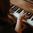 Elevate Your Lyrical Artistry: Advanced Techniques for Emotional Storytelling and Dynamic Control.
