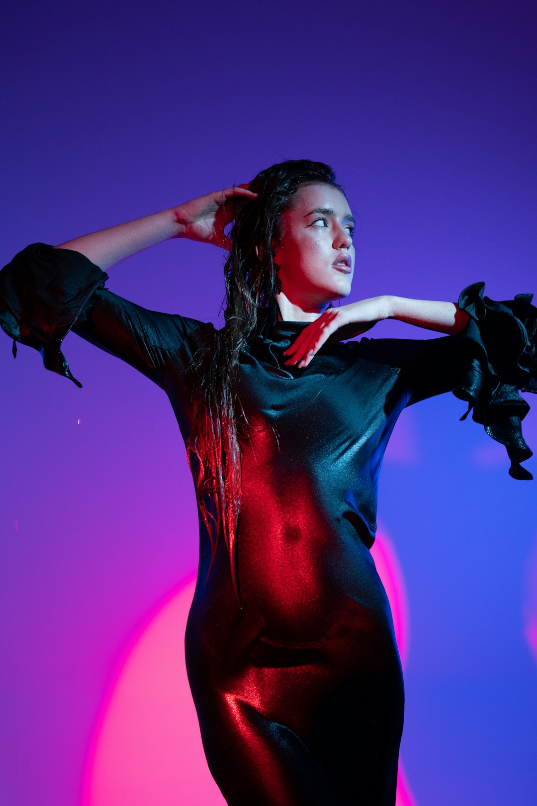 **"Top Lyrical Dance Tracks to Elevate Your Choreography in 2025"**