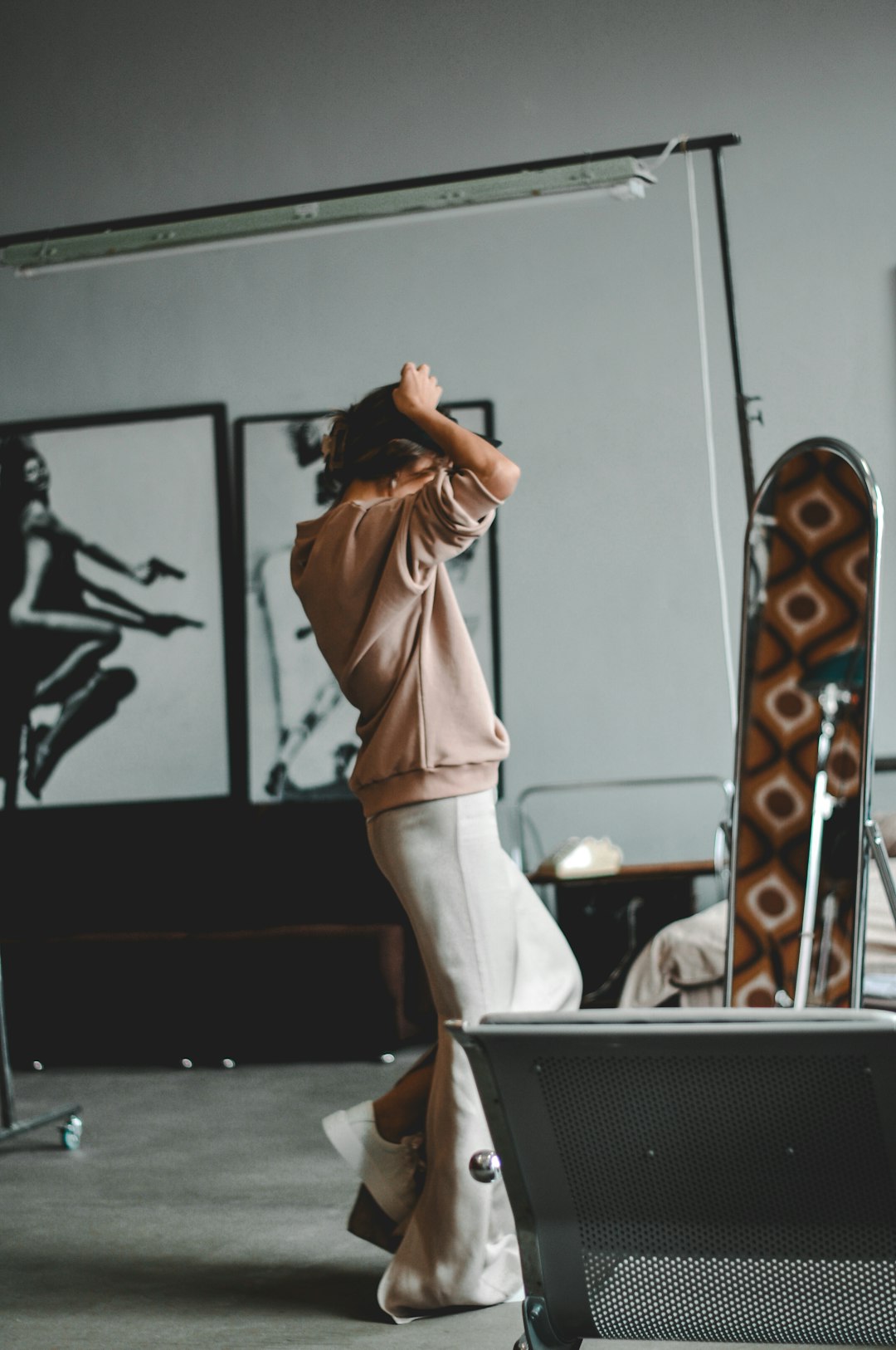 **"Where to Learn Contemporary Dance in Masury, OH – Studio Guide"**