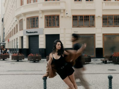 From Beginner to Promenade: Square Dance Training Options in Gobles