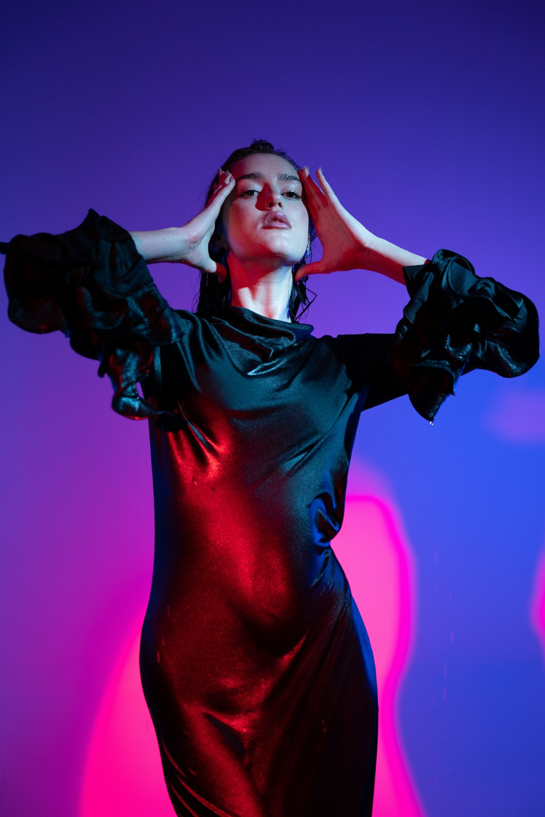 Why Your Favorite T-Shirt Might Be Sabotaging Your Pirouettes