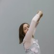 **Alvin Ailey American Dance Theater: A Legacy of Movement and Emotion**  