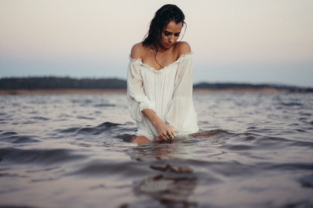 Where to Study Ballet in Hot Springs, Arkansas: A 2024 Guide to Pre-Professional and Recreational Training