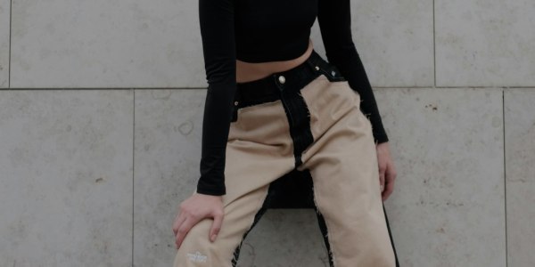 **