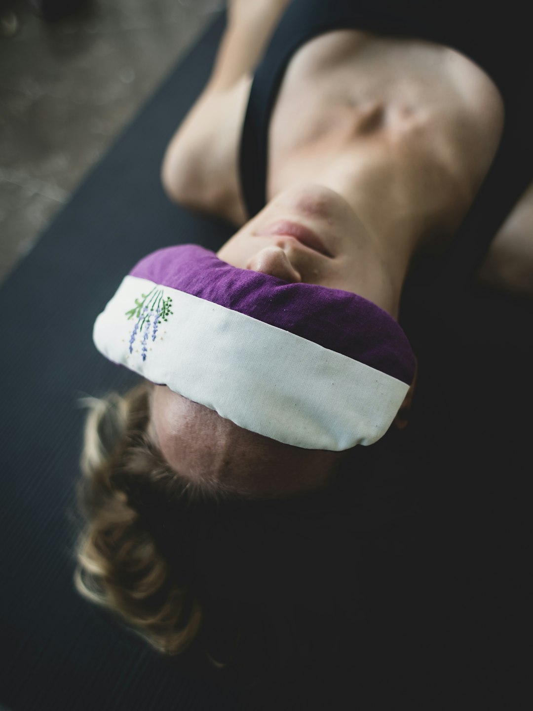 The Best Contemporary Dance Classes in Jerome City: A Dancer's Guide for 2024