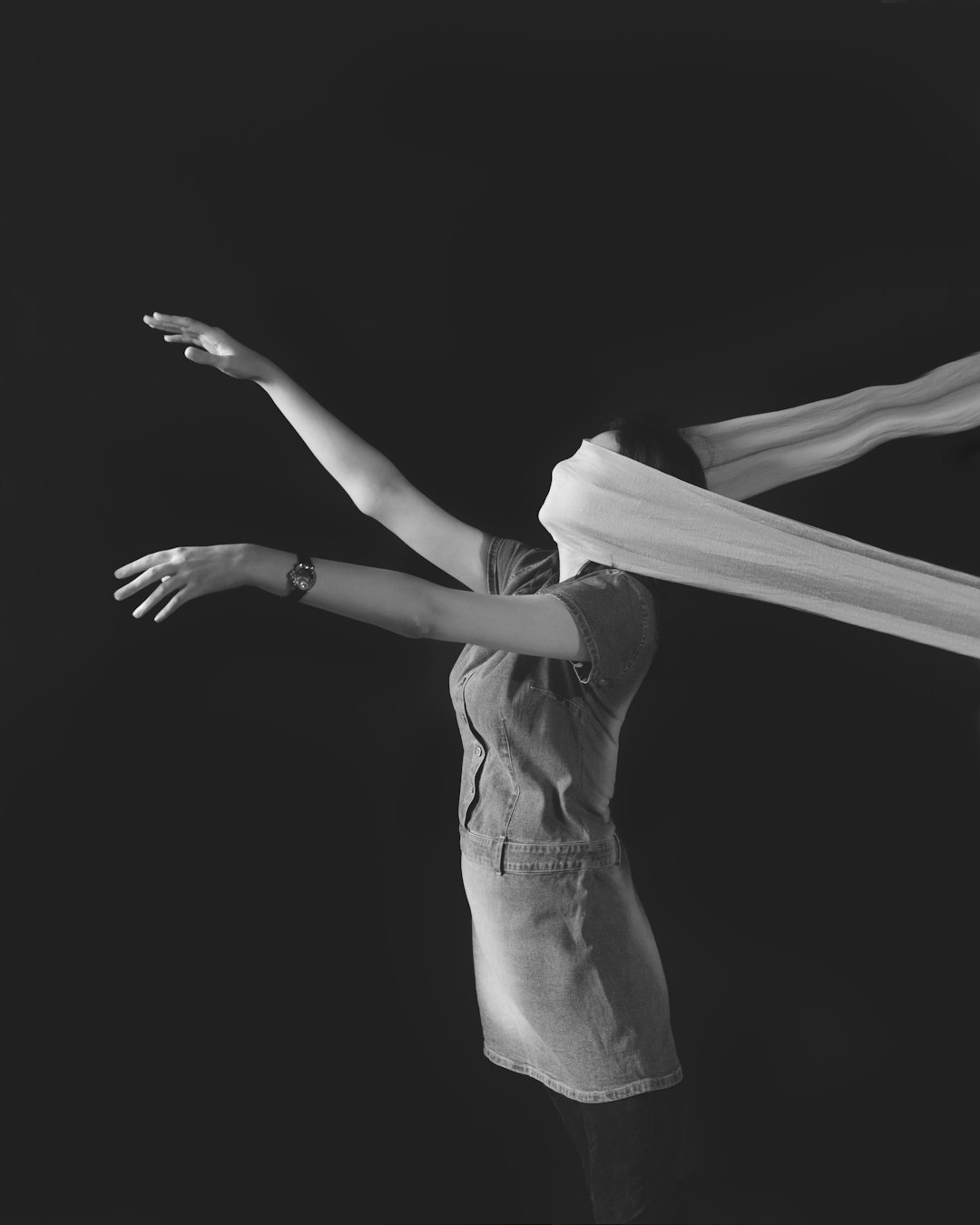 From Wallflower to Dancer: Why Swing Dancing Builds Confidence Like No Other Workout