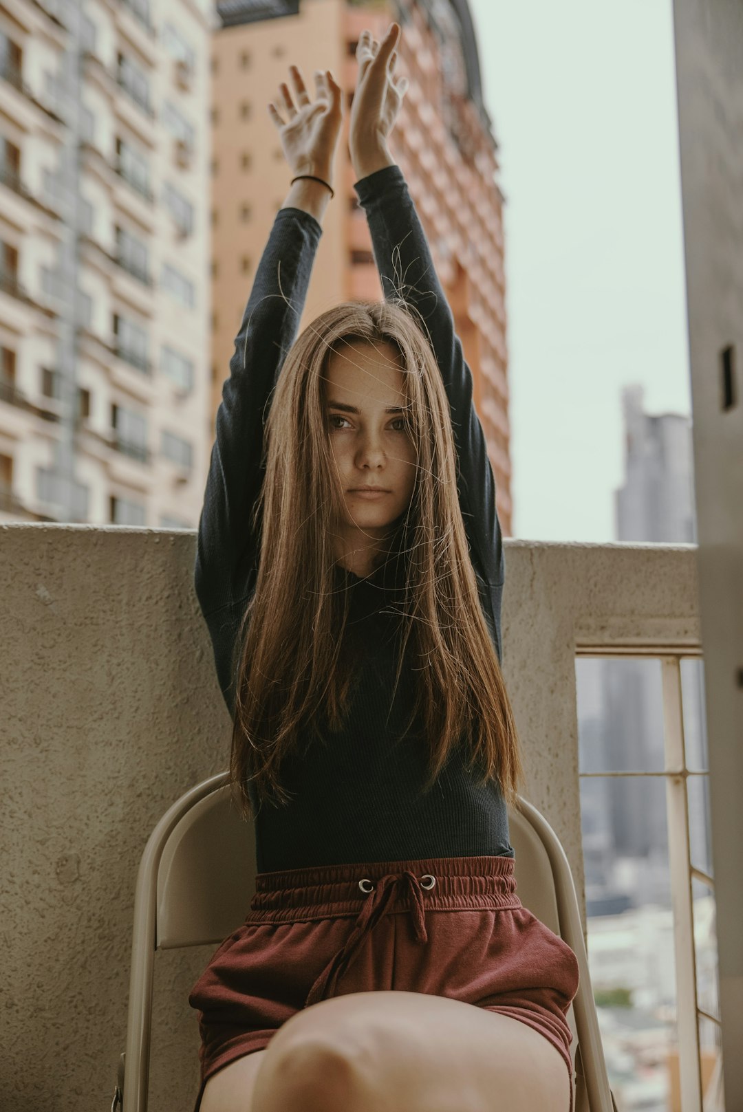 Jazz Dance Career Launch: A Realistic Guide From First Class to First Gig